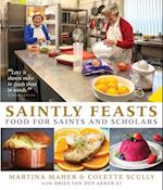 Saintly Feasts