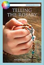 Telling the Rosary