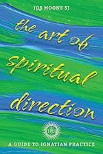 The Art of Spiritual Direction