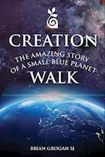 Creation Walk