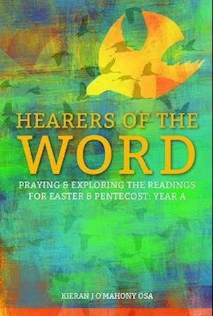 Hearers of the Word