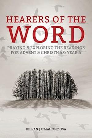 Hearers of the Word