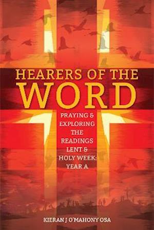 Hearers of the Word