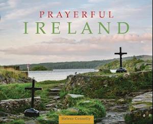 Prayerful Ireland