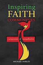 Inspiring Faith Communities