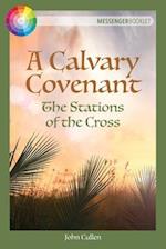 A Calvary Covenant