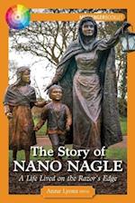 The Story of Nano Nagle