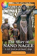 Story of Nano Nagle