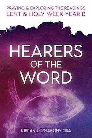 Hearers of the Word