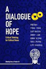 Dialogue of Hope
