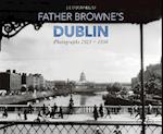 Father Browne's Dublin