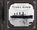 Father Browne's Titanic Album