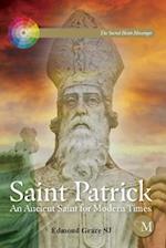 Saint Patrick