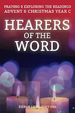 Hearers of the Word