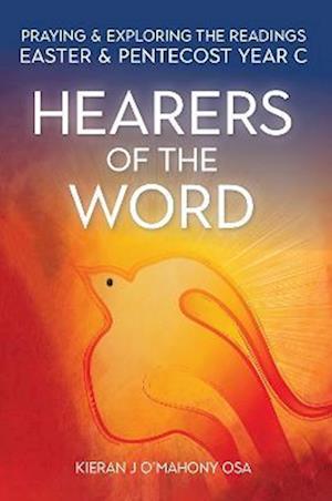 Hearers of the Word