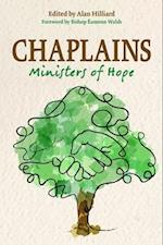 Chaplains: Ministers of Hope