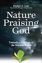 Nature Praising God
