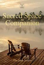 Sacred Space - the Companion