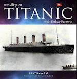 Travelling on Titanic