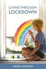 Living Through Lockdown