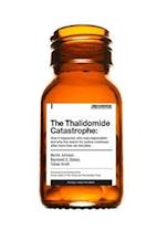 Thalidomide Catastrophe