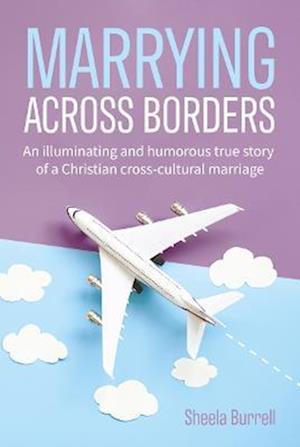 Marrying Across Borders