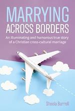 Marrying Across Borders