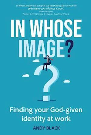 In Whose Image?