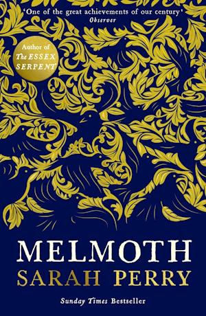 Melmoth