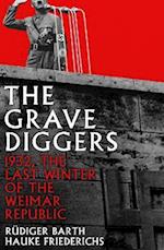 The Gravediggers