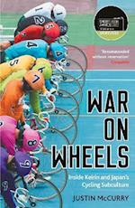 War on Wheels