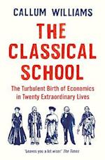 The Classical School
