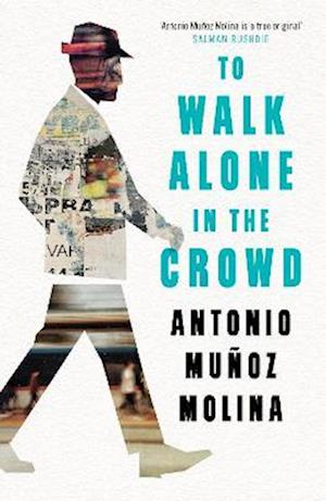 To Walk Alone in the Crowd