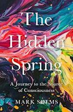 The Hidden Spring
