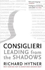 Consiglieri - Leading from the Shadows