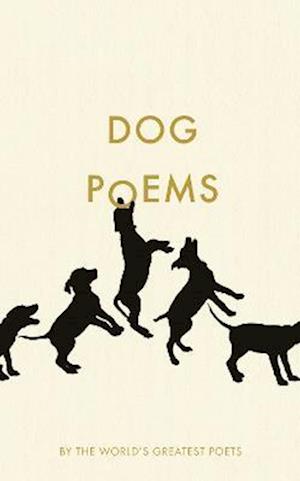 Dog Poems