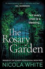 The Rosary Garden