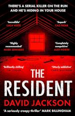 The Resident