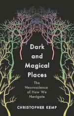 Dark and Magical Places