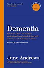 Dementia: The One-Stop Guide
