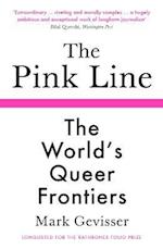The Pink Line