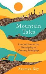 Mountain Tales