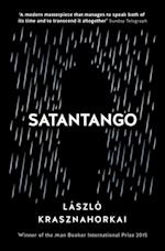 Satantango