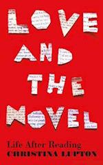 Love and the Novel