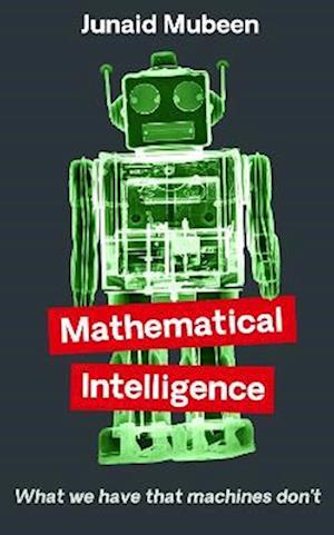 Mathematical Intelligence