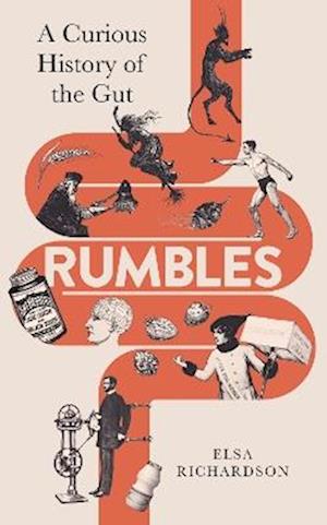 Rumbles