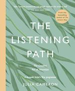 The Listening Path