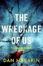 The Wreckage of Us