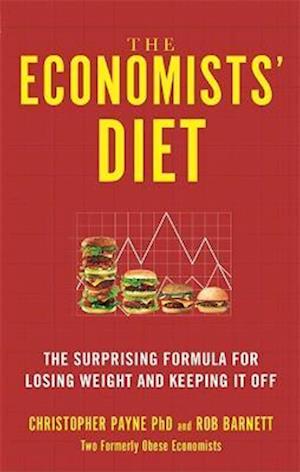 The Economists' Diet