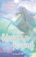 Unicorn Rising
